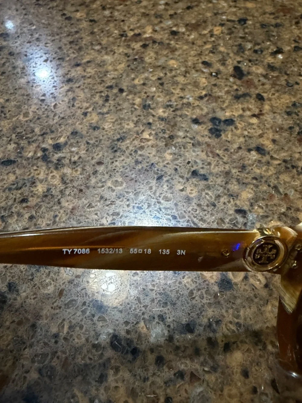 Tory Burch women sunglasses